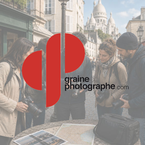 Partenaire